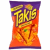 Takis Queso Volcano - 1.94oz (55g) 2 Takis Queso Volcano - 1.94oz (55g) -Arizona Snack Shop image Photoroom 2025 04 25T103120.375