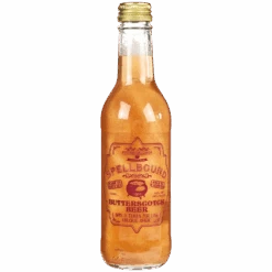 Spellbound Butterscotch Beer Soda - 11.2fl.oz (330ml)