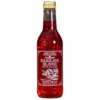 Basilisk Blood Magical Drinkable Sugar Free Potion - 11.2fl.oz (330ml)