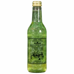 Serpents Venom Magical Drinkable Sugar Free Potion - 11.2fl.oz (330ml)