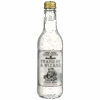 Tears Of A Wizard Magical Drinkable Sugar Free Potion - 11.2fl.oz (330ml) -Arizona Snack Shop image Photoroom 2025 05 01T132608.859