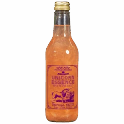 Unicorn Essence Magical Drinkable Sugar Free Potion - 11.2fl.oz (330ml)
