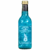 Witches' Brew Magical Drinkable Sugar Free Potion - 11.2fl.oz (330ml) -Arizona Snack Shop image Photoroom 2025 05 01T134327.439