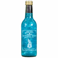 Witches' Brew Magical Drinkable Sugar Free Potion - 11.2fl.oz (330ml)