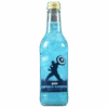 Marvel Captain America Blue Grape Super Serum Super Potion (Sugar Free) - 11.2fl.oz (330ml) -Arizona Snack Shop image Photoroom 2025 05 01T140728.697