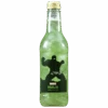 Marvel Hulk Gamma Sour Lime Super Potion (Sugar Free) - 11.2fl.oz (330ml) -Arizona Snack Shop image Photoroom 2025 05 01T141612.697