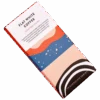 The Chocolate Society Flat White Coffee Share Bar - 2.82oz (80g) -Arizona Snack Shop image Photoroom 2025 05 01T154154.465