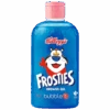 Kellogg's FrostiesShower Gel - 16.9fl.oz (500ml) -Arizona Snack Shop image Photoroom 2025 05 07T112725.565