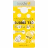 Bubble T Tropical Bubble Tea Bubble Bath - 16.23fl.oz (480ml) 1 Bubble T Tropical Bubble Tea Bubble Bath - 16.23fl.oz (480ml) -Arizona Snack Shop image Photoroom 2025 05 07T115950.585