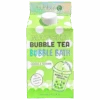 Bubble T Matcha Bubble Tea Bubble Bath - 16.23fl.oz (480ml) 2 Bubble T Matcha Bubble Tea Bubble Bath - 16.23fl.oz (480ml) -Arizona Snack Shop image Photoroom 2025 05 07T120236.859