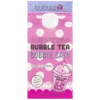 Bubble T Berries Bubble Tea Bubble Bath - 16.23fl.oz (480ml)