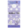 Bubble T Jasmine Bubble Tea Bubble Bath - 16.23fl.oz (480ml)