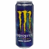 Monster Energy Full Throttle Sugar Free - 16.9fl.oz (500ml) -Arizona Snack Shop image Photoroom 2025 05 08T105135.051
