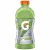 Gatorade Thirst Quencher Lime Cucumber - 28fl.oz (828ml) -Arizona Snack Shop image Photoroom 2025 05 09T125000.117