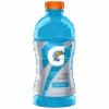 Gatorade Thirst Quencher Cool Blue - 28fl.oz (828ml) 1 Gatorade Thirst Quencher Cool Blue - 28fl.oz (828ml) -Arizona Snack Shop image Photoroom 2025 05 09T125905.112