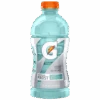 Gatorade Thirst Quencher Frost Arctic Blitz - 28fl.oz (828ml) -Arizona Snack Shop image Photoroom 2025 05 09T130354.678