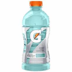 Gatorade Thirst Quencher Frost Arctic Blitz - 28fl.oz (828ml)