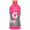 Gatorade Thirst Quencher Fierce Strawberry - 28fl.oz (828ml) -Arizona Snack Shop image Photoroom 2025 05 09T130948.677