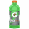 Gatorade Thirst Quencher Fierce Green Apple - 28fl.oz (828ml) -Arizona Snack Shop image Photoroom 2025 05 09T131311.781