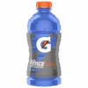 Gatorade Thirst Quencher Fierce Grape - 28fl.oz (828ml) -Arizona Snack Shop image Photoroom 2025 05 09T131701.099
