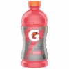 Gatorade Thirst Quencher Strawberry Watermelon - 28fl.oz (828ml)