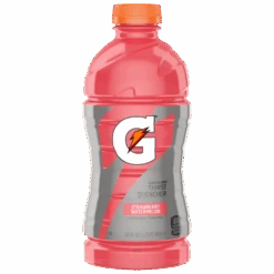 Gatorade Thirst Quencher Strawberry Watermelon - 28fl.oz (828ml)