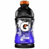 Gatorade Thirst Quencher Midnight Ice (Limited Edition) - 28fl.oz (828ml) -Arizona Snack Shop image Photoroom 2025 05 09T132352.290