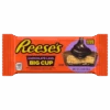 Reese's Chocolate Lava Big Cup KING SIZE - 2.8oz (79g) -Arizona Snack Shop image Photoroom 2025 05 09T133022.674