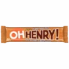 Oh Henry! Reese's Peanut Butter Snack Bar (Canada) - 2.05oz (58g) -Arizona Snack Shop image Photoroom 2025 05 14T104139.434