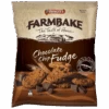 Arnott's Farmbake Chocolate Chip Fudge Cookies Share Bag - 10.93oz (310g) -Arizona Snack Shop image Photoroom 2025 05 14T144738.606
