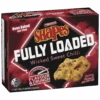 Arnott's Shapes Fully Loaded Wicked Sweet Chilli Flavour (Australia) - 4.86oz (130g) 1 Arnott's Shapes Fully Loaded Wicked Sweet Chilli Flavour (Australia) - 4.86oz (130g) -Arizona Snack Shop image Photoroom 2025 05 14T162345.911