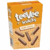 Arnott's Tee Vee Snacks Original Malt Sticks (Australia) - 6.2oz (175g) -Arizona Snack Shop image Photoroom 2025 05 14T162827.143