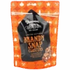 Donovan's Brandy Snap Clusters Share Bag (New Zealand) - 4.59oz (130g) -Arizona Snack Shop image Photoroom 2025 05 15T105452.170