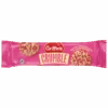Griffin's Crumble White Chocolate & Raspberry Biscuits (New Zealand) - 5.82oz (165g) -Arizona Snack Shop image Photoroom 2025 05 15T113035.428