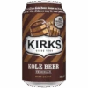 Kirks Kole Beer (Australian) - 12.6fl.oz (375ml) -Arizona Snack Shop image Photoroom 2025 05 15T114334.508