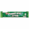 Nestlé® Nestle Peppermint Crisp Snack Bar - 1.23oz (35g) -Arizona Snack Shop image Photoroom 2025 05 15T115015.336