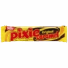 Nestlé® Nestle Pixie Caramel Snack Bar (New Zealand) - 1.76oz (50g) 2 Nestlé® Nestle Pixie Caramel Snack Bar (New Zealand) - 1.76oz (50g) -Arizona Snack Shop image Photoroom 2025 05 15T115818.995