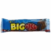 Rainbow Chocolate Raspberry Big Fish (New Zealand) - 1.76oz (50g) -Arizona Snack Shop image Photoroom 2025 05 15T130739.593