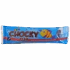 Rainbow Chocolate Raspberry Chocky Fish (New Zealand) - 0.88oz (25g) -Arizona Snack Shop image Photoroom 2025 05 15T131408.977