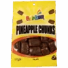 Rainbow Pineapple Chunks Peg Bag (New Zealand) - 3.35oz (95g) -Arizona Snack Shop image Photoroom 2025 05 15T131924.681