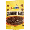 Rainbow Strawberry Hearts Peg Bag (New Zealand) - 3.35oz (95g) -Arizona Snack Shop image Photoroom 2025 05 15T132344.025