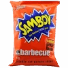 Samboy Barbecue Blast Potato Crisps Grab Bag (Australia) - 1.6oz (45g) -Arizona Snack Shop image Photoroom 2025 05 15T133753.533