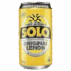 Solo Lemon Flavoured Soda (Australia) - 12.68fl.oz (375ml) -Arizona Snack Shop image Photoroom 2025 05 15T134928.208