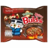 Samyang Buldak Yakisoba Spicy Ramen - 4.59oz (130g) -Arizona Snack Shop image Photoroom 2025 05 19T114322.435