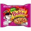Samyang Buldak Mala Spicy Ramen - 4.76oz (135g) -Arizona Snack Shop image Photoroom 2025 05 19T115034.227