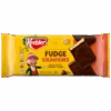 Keebler Fudge Grahams Family Size - 12.5oz (354g) -Arizona Snack Shop image Photoroom 2025 05 19T163646.208