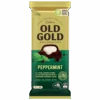 Cadbury Old Gold Peppermint Chocolate Block (Australia) - 6.35oz (180g) 1 Cadbury Old Gold Peppermint Chocolate Block (Australia) - 6.35oz (180g) -Arizona Snack Shop image Photoroom 2025 05 20T162934.365