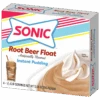Sonic Root Beer Float Instant Pudding - 3.06oz (86.8g) -Arizona Snack Shop image Photoroom 2025 05 20T164458.968