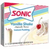 Sonic Vanilla Shake Instant Pudding - 2.9oz (82.3g) -Arizona Snack Shop image Photoroom 2025 05 20T165906.678