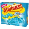 Starburst Blue Raspberry Gelatin - 3.94oz (111.7g) -Arizona Snack Shop image Photoroom 2025 05 21T111339.062